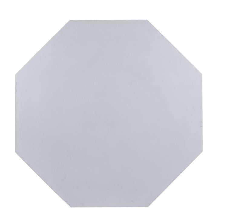 Tangier Octagonal Dining Table by Century Furniture
