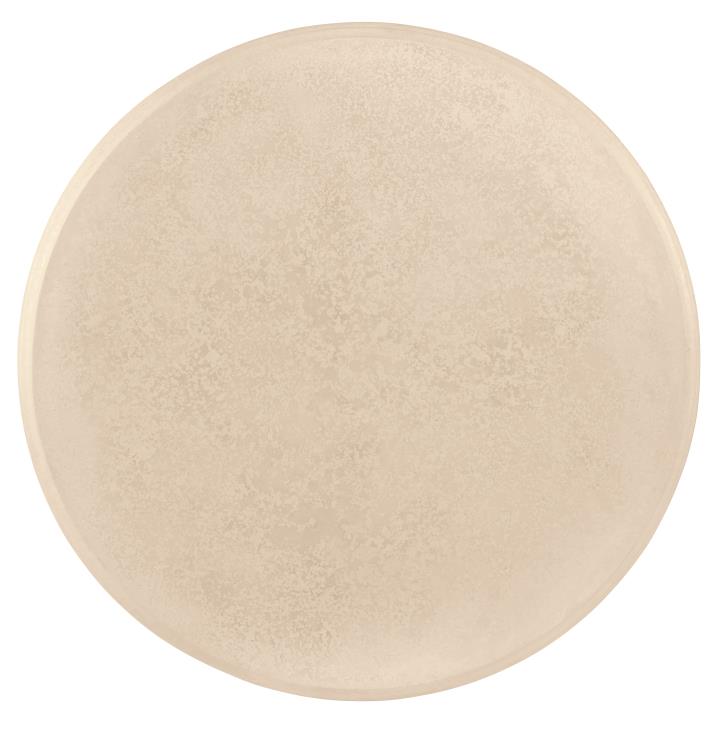 Outdoor Dining 54" Grc Round Top – Round Dining Tables by Century Furniture | Sutter & Vale