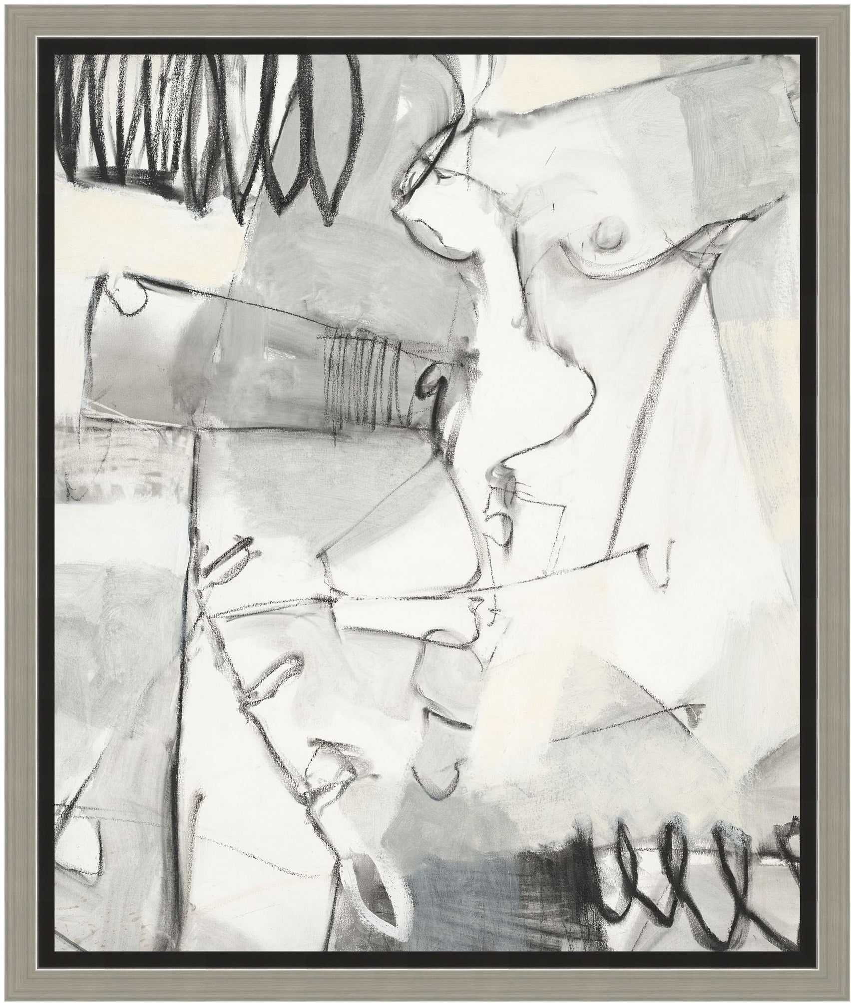 Fresh Take 1 - Theodore Alexander