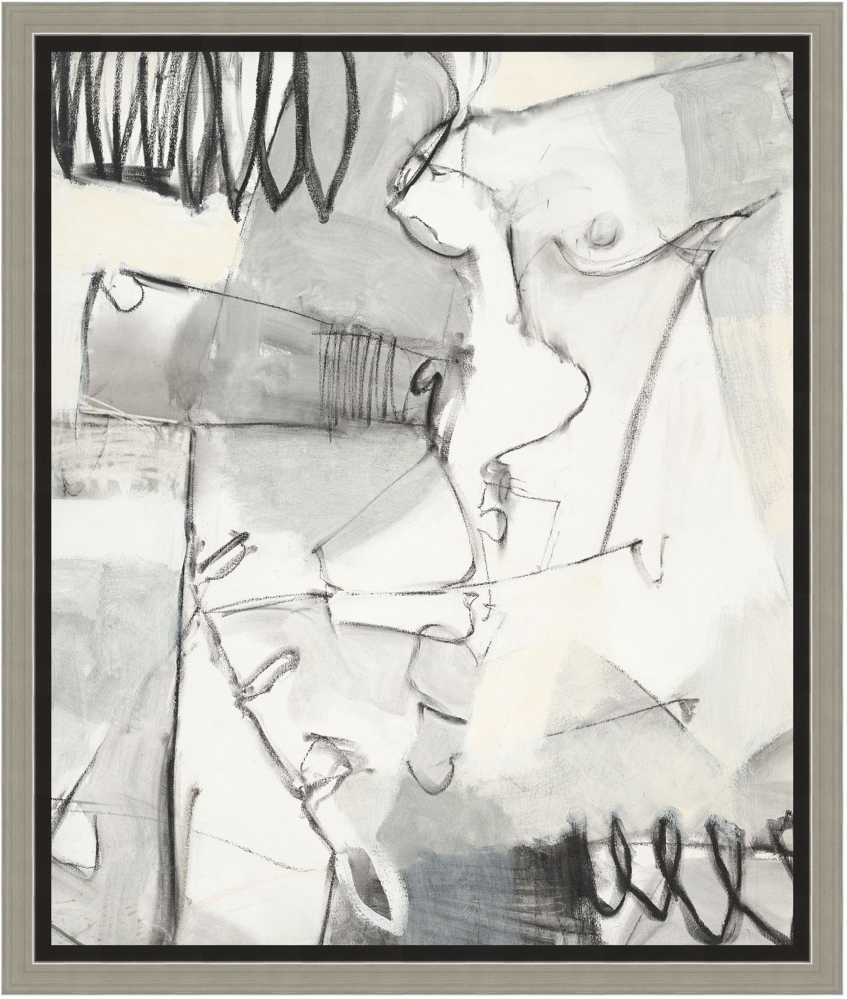 Fresh Take 1 - Theodore Alexander