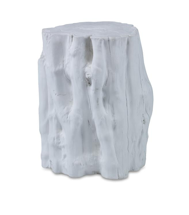 Complements Large Side Table – Side Tables by Century Furniture | Sutter & Vale