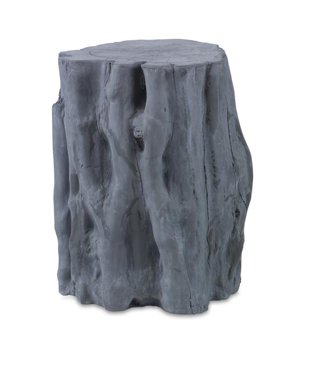 Complements Large Side Table – Side Tables by Century Furniture | Sutter & Vale