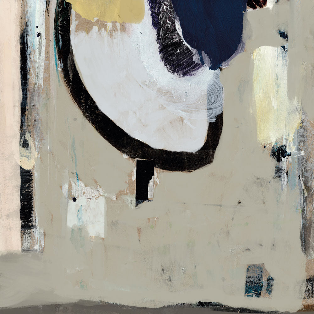 Birch 1 artwork