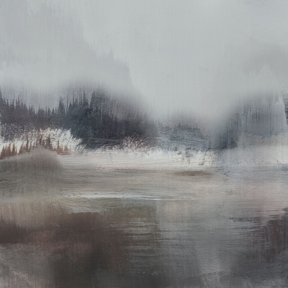Forest Lake 1 artwork