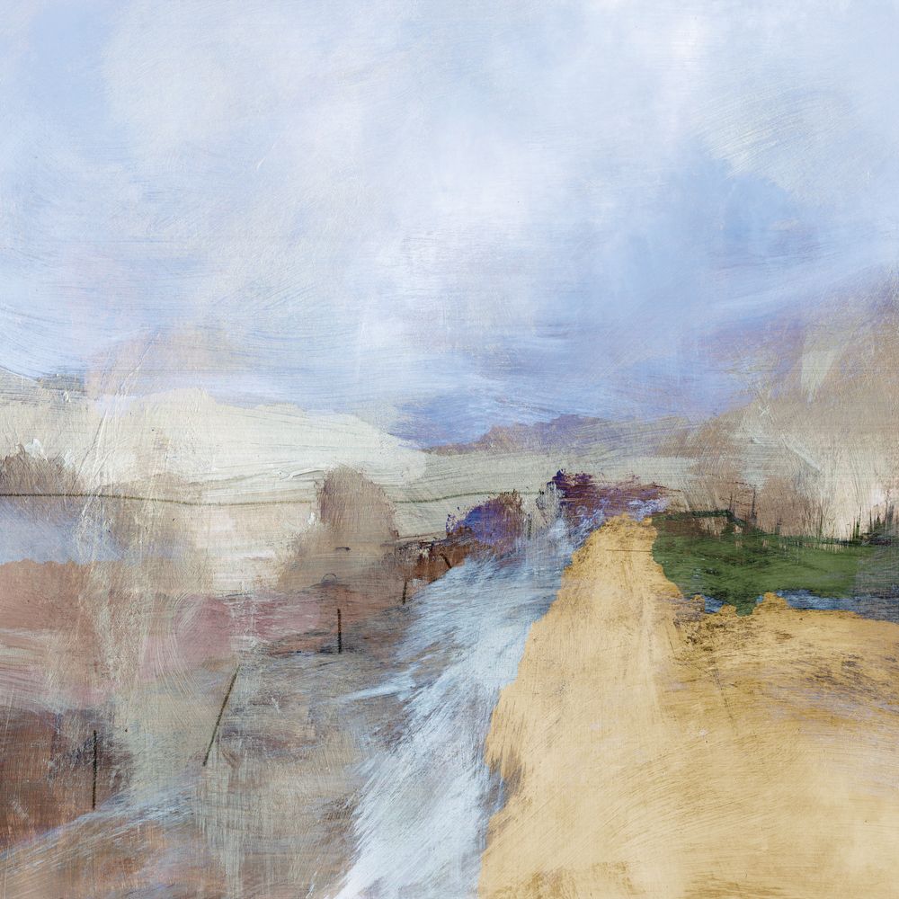 Farm Trail 1 artwork
