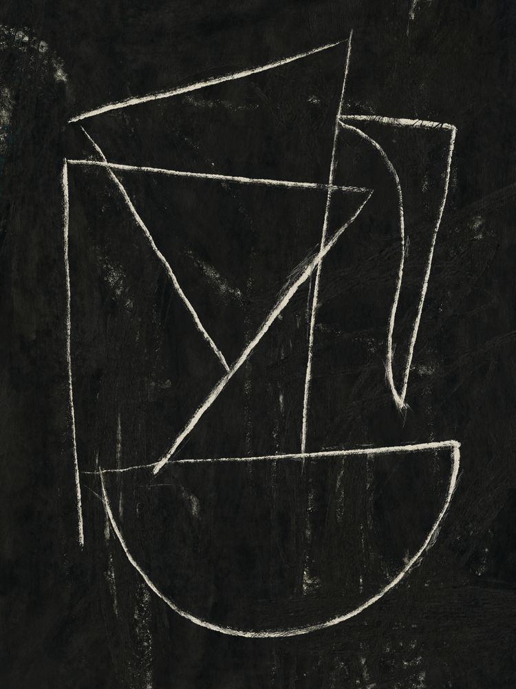 Hatton 1 artwork
