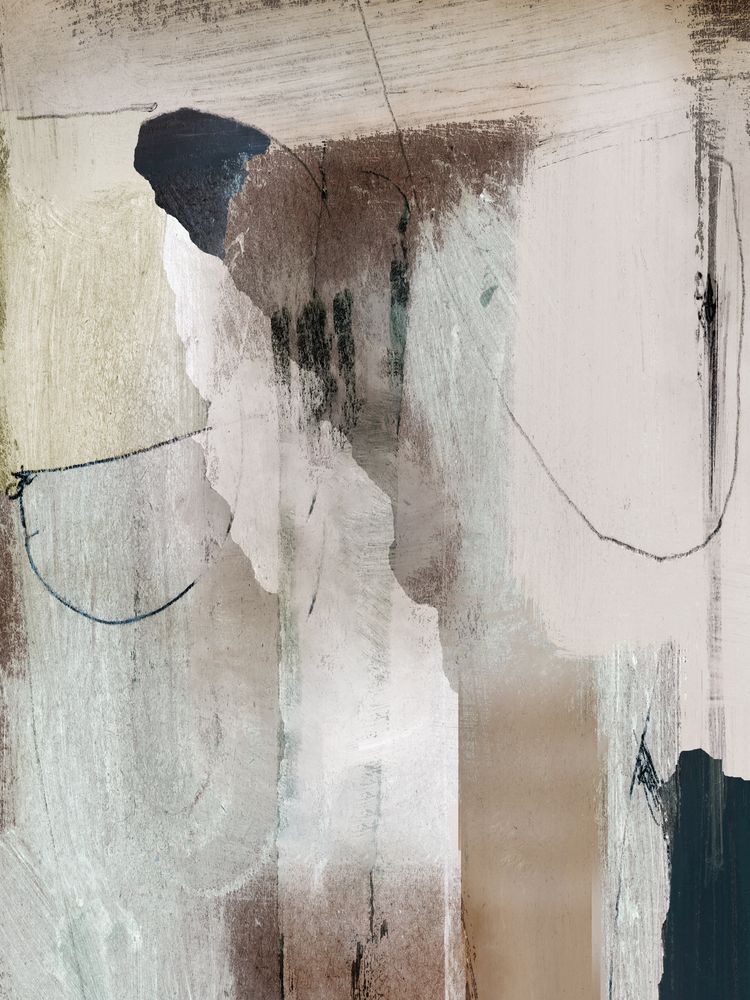 Impression 1 artwork