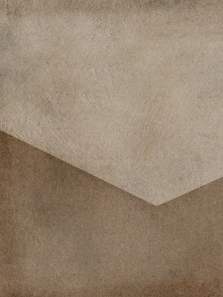 Lead 1 artwork