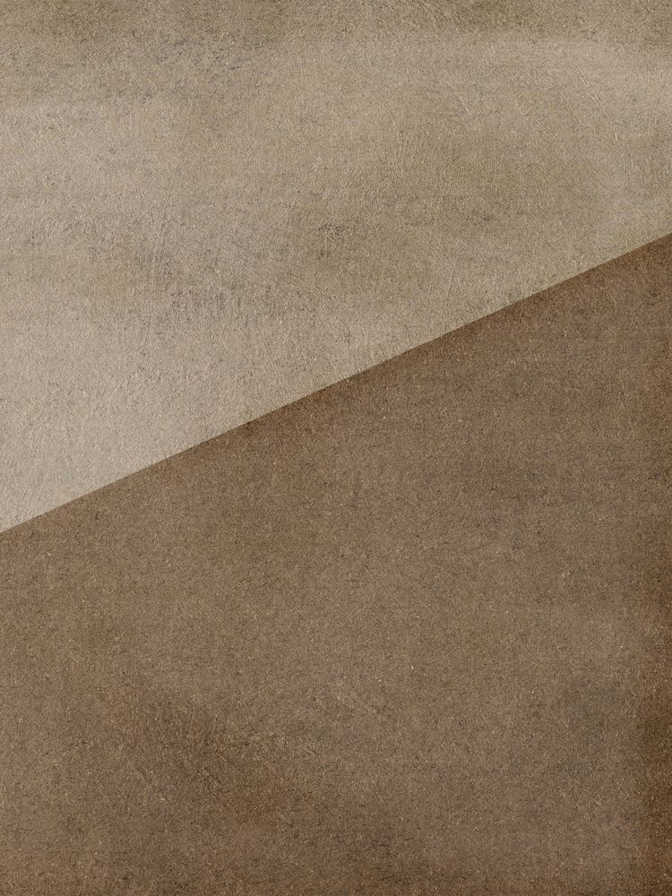 Lead 2 artwork