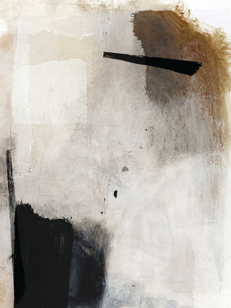 Revive 3 artwork