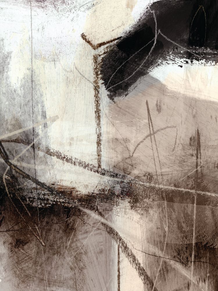 Revive 5 artwork