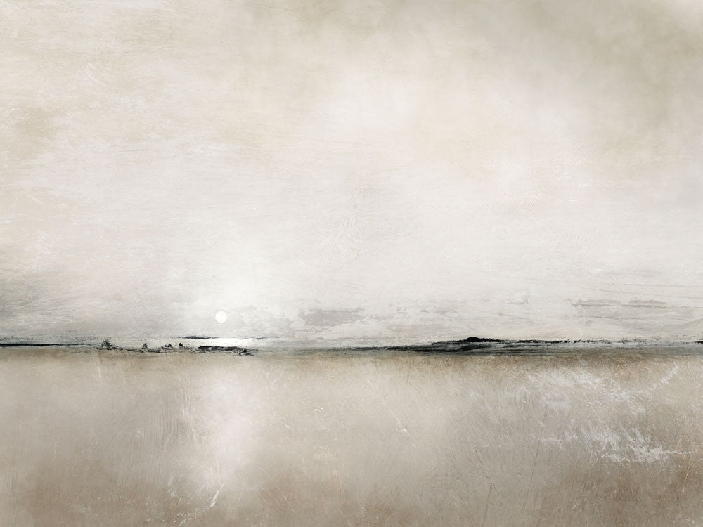Sunlight Bay 1 artwork