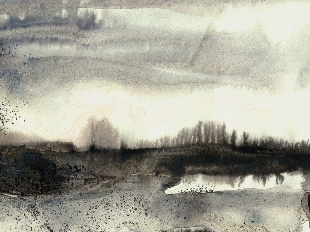 Shadow Wood 1 artwork