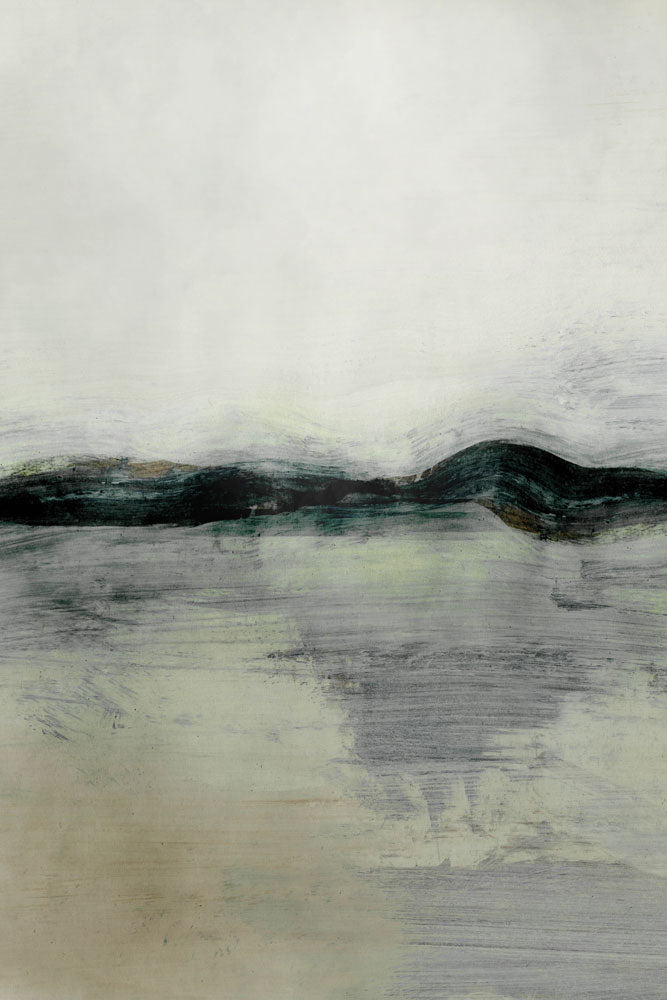 Timeless 1 artwork