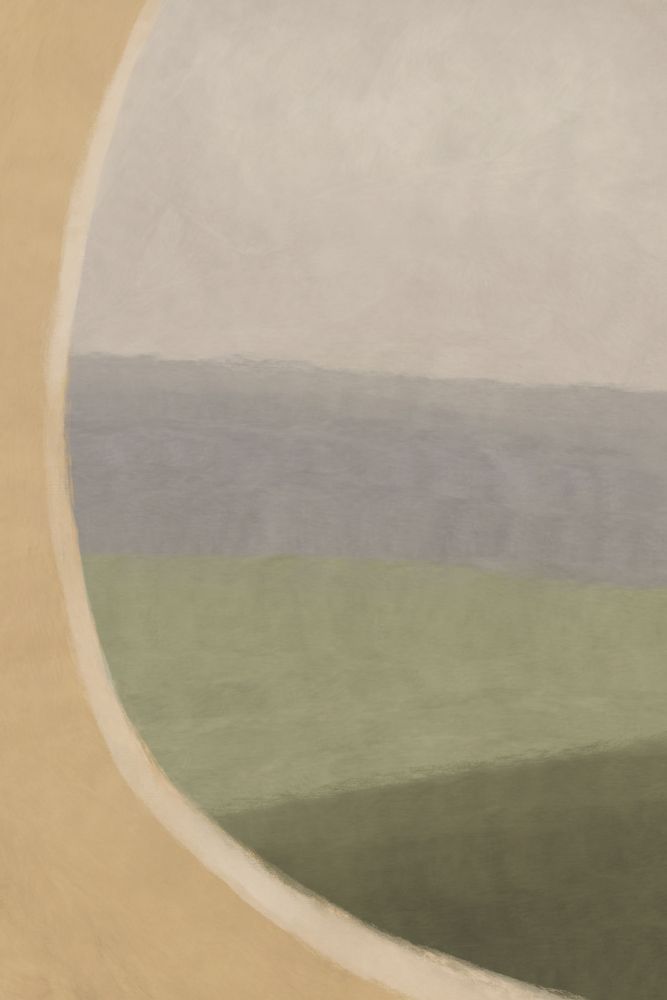 View 1 artwork