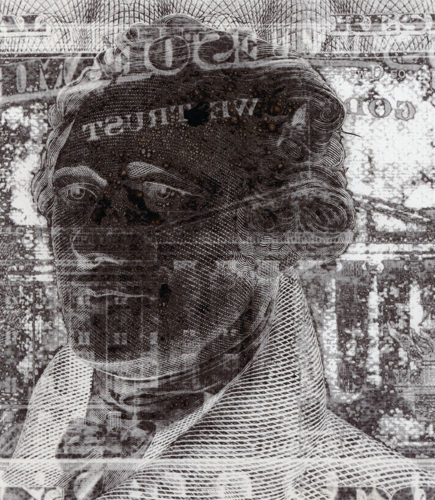 United Trust 2 artwork