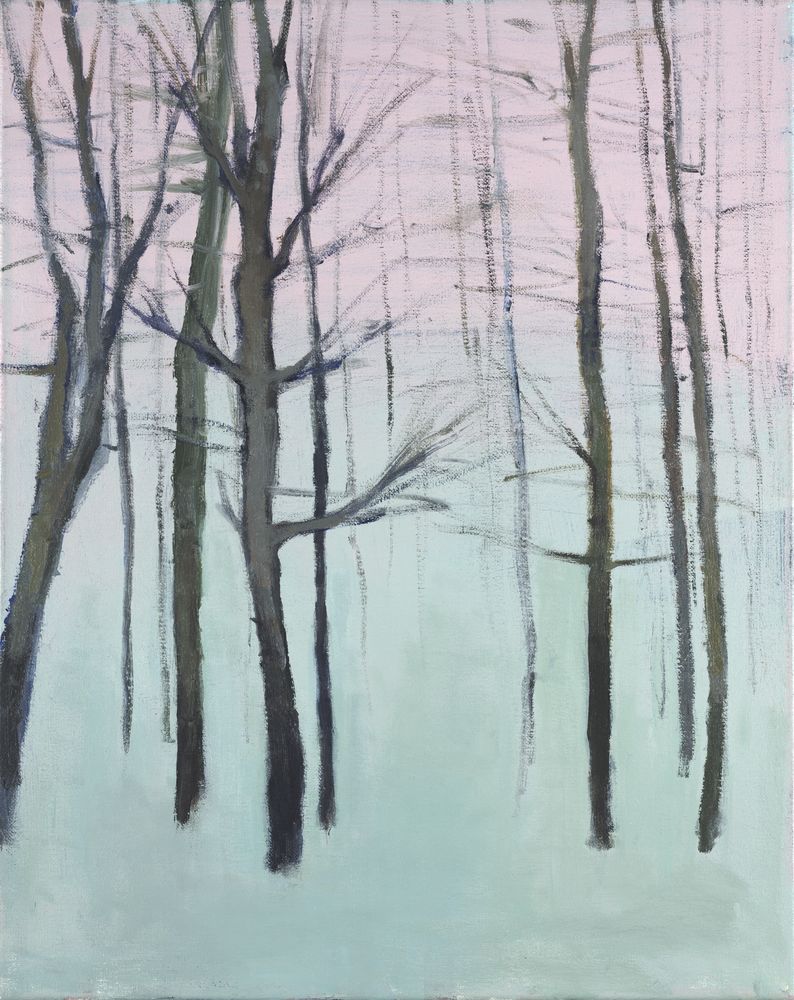 Pastel Grove 1 artwork