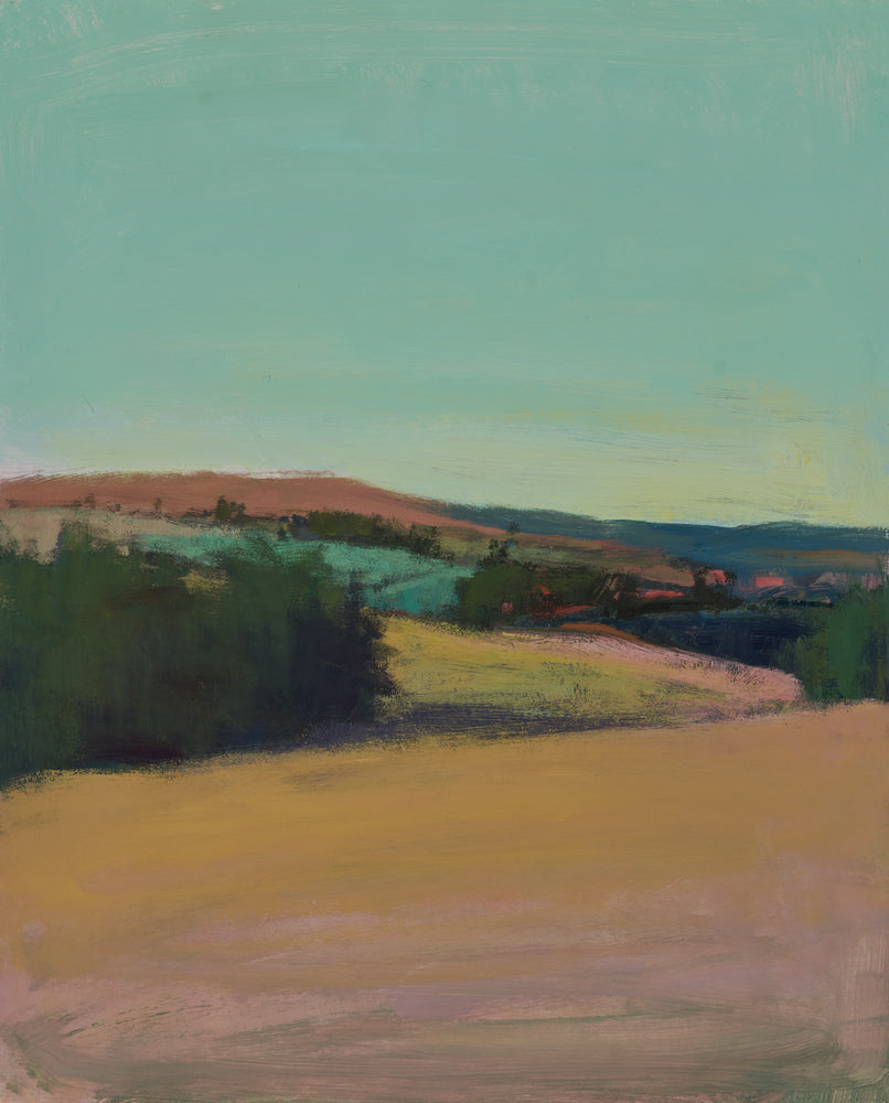 Tennessee Valley 1 artwork