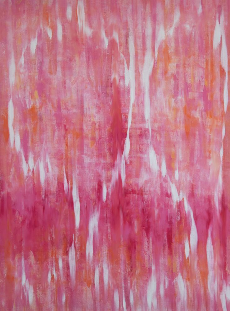 Boiling Hot 1 artwork