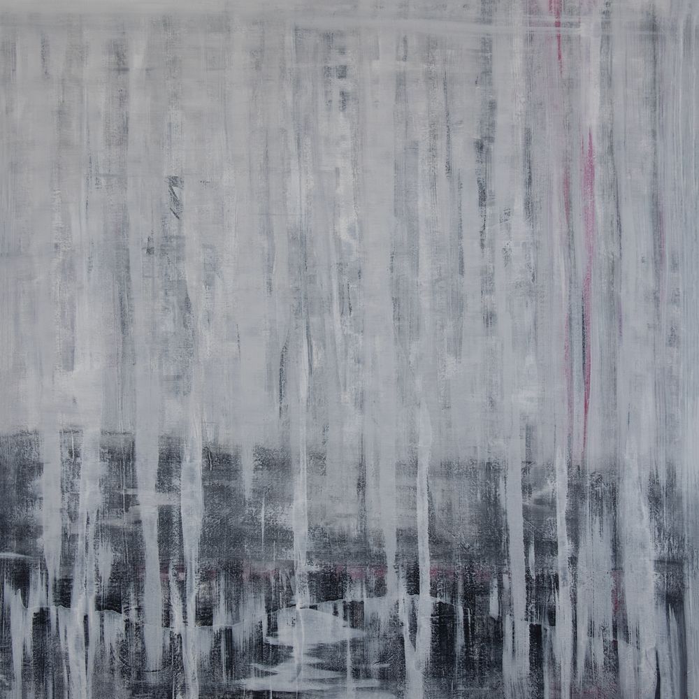 Storm Before the Calm 1 artwork