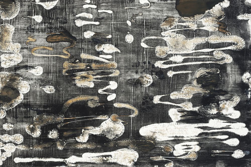 Star River 1 artwork