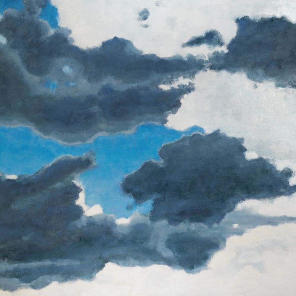Window Seat 1 artwork