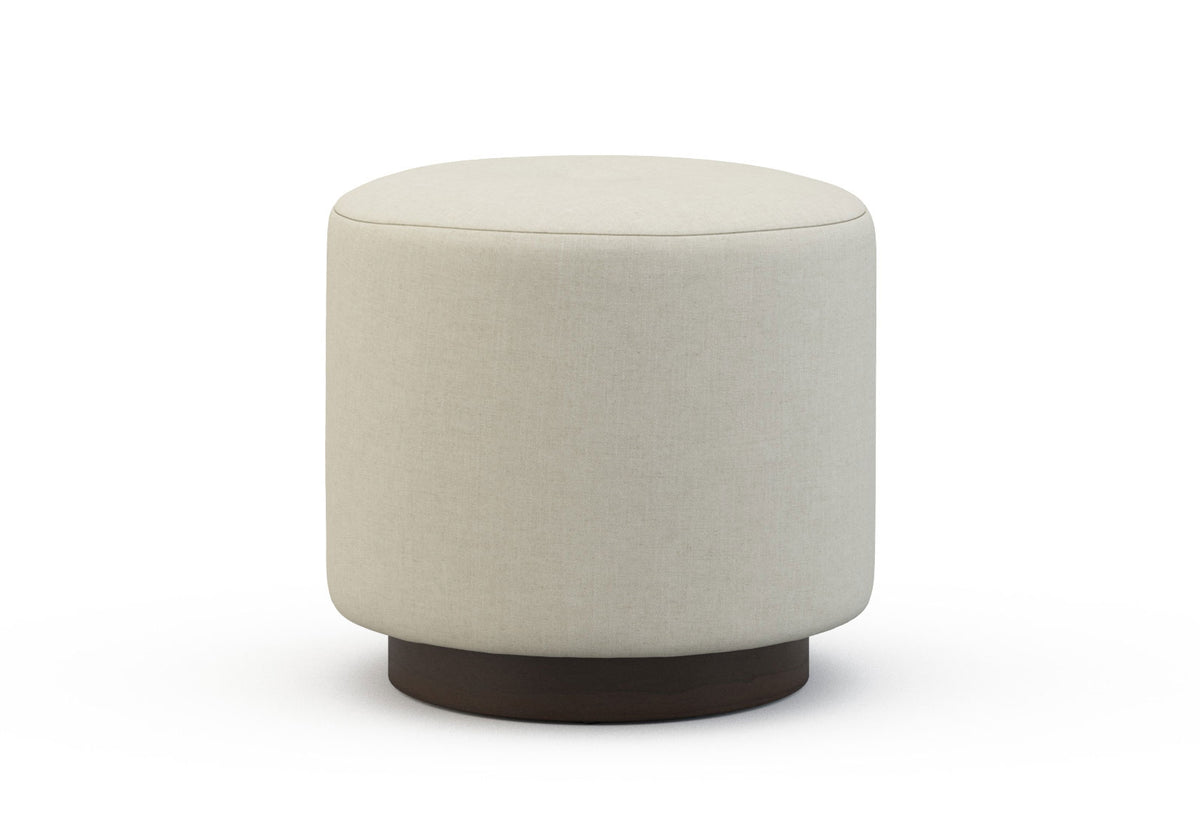 Bench / Ottoman