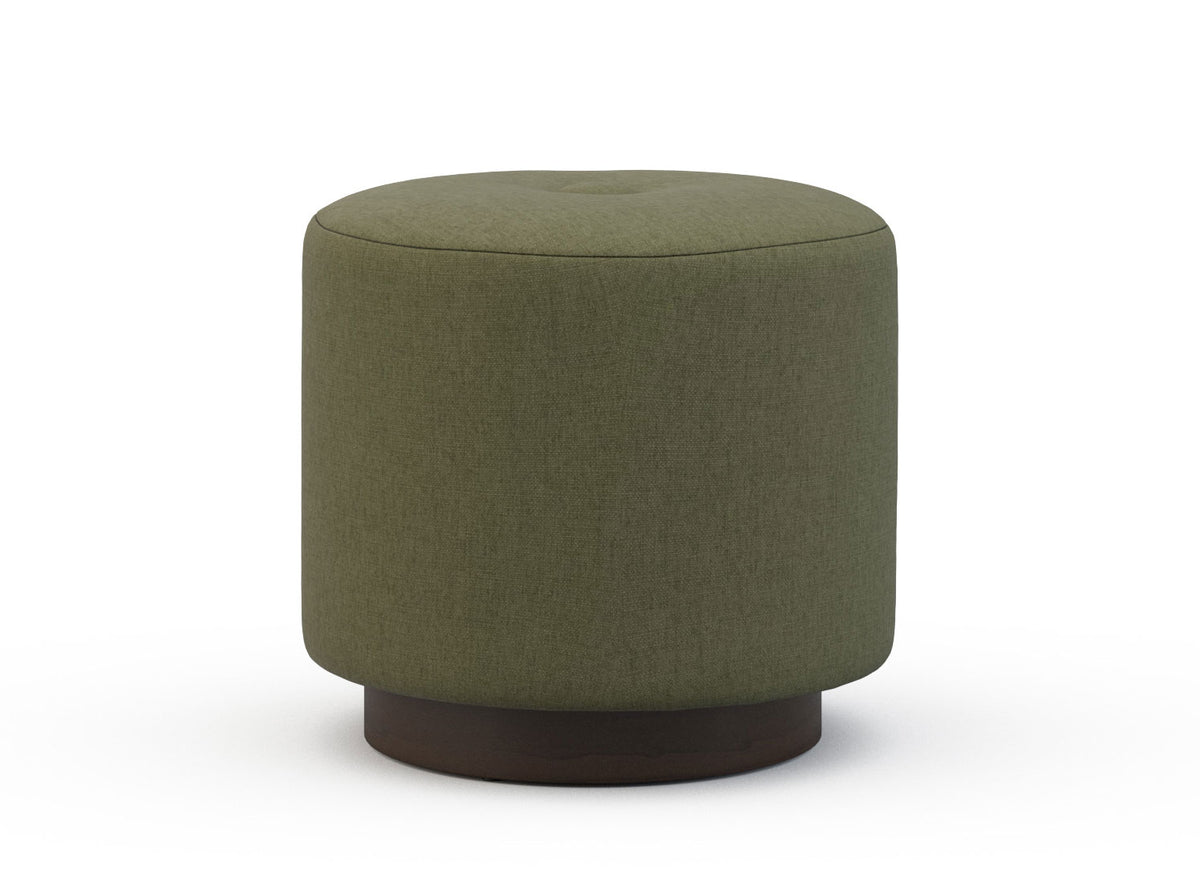 Bench / Ottoman