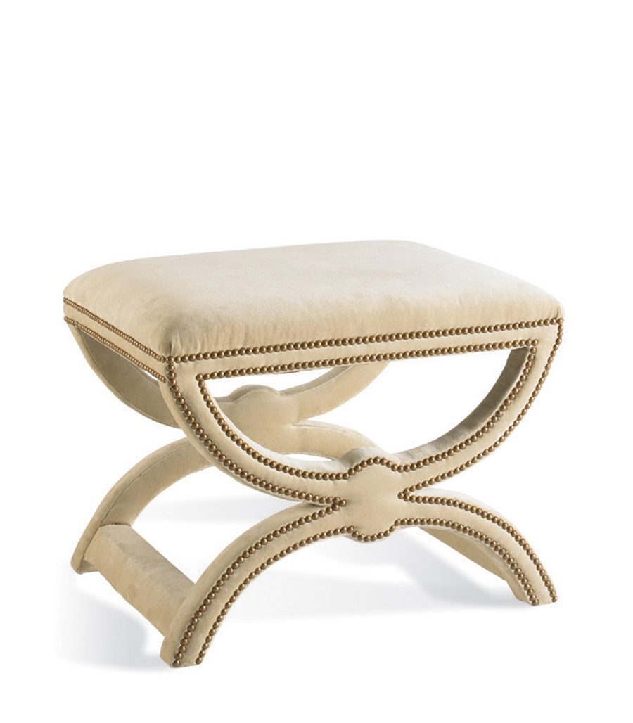 Bench / Ottoman