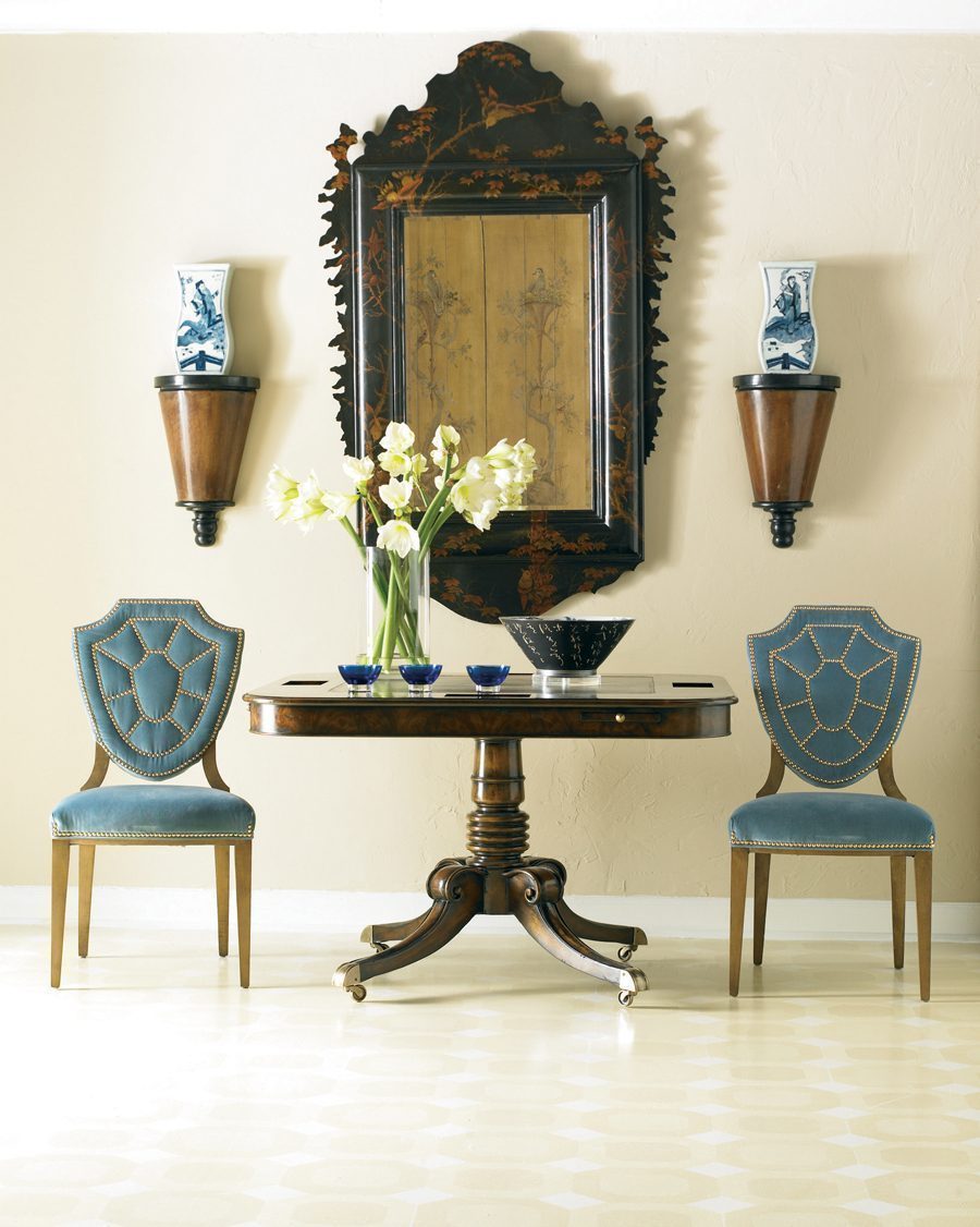 Dining Chair