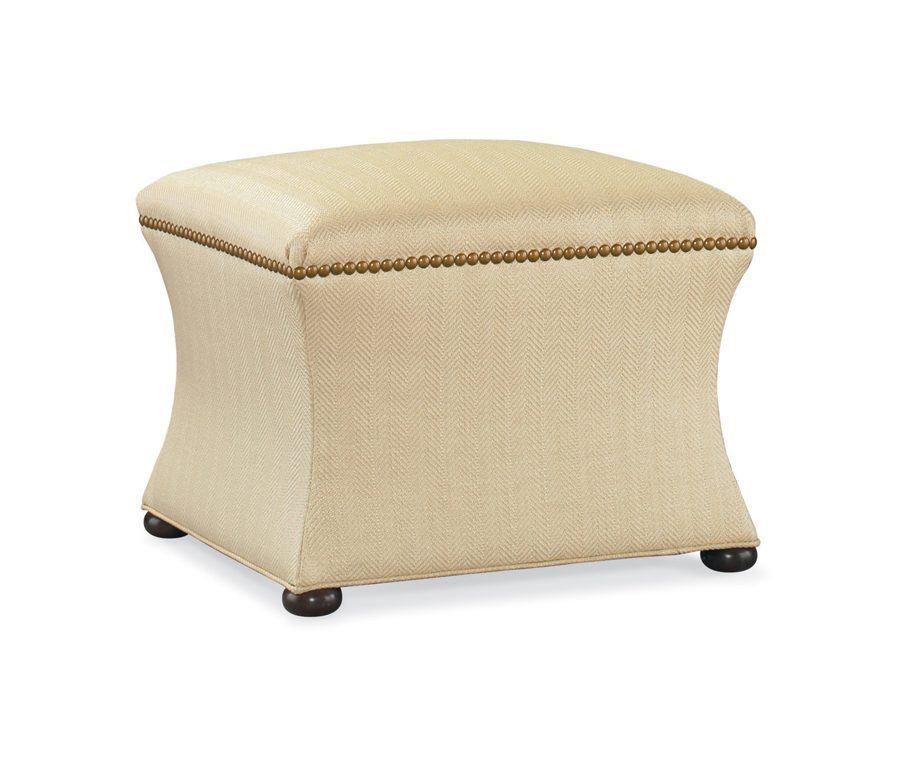Bench / Ottoman