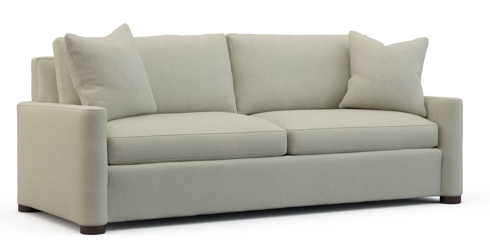 Sofa / Loveseat