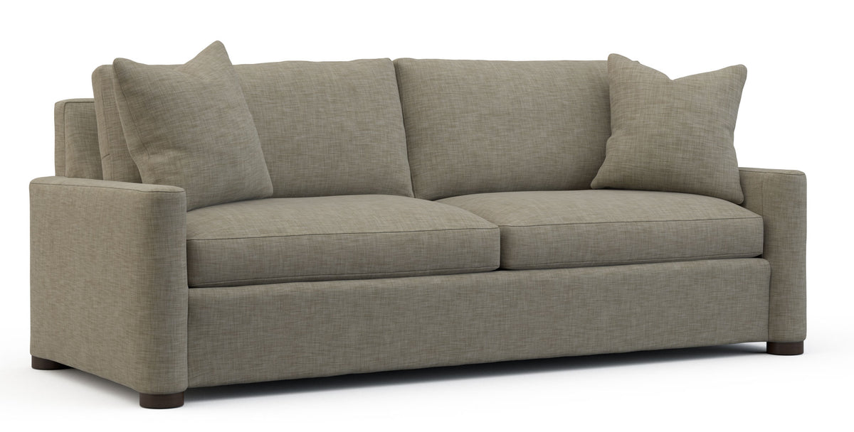 Sofa / Loveseat
