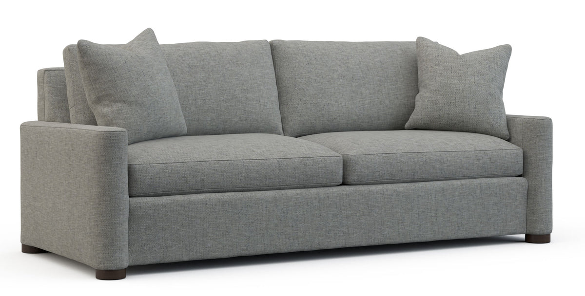 Sofa / Loveseat