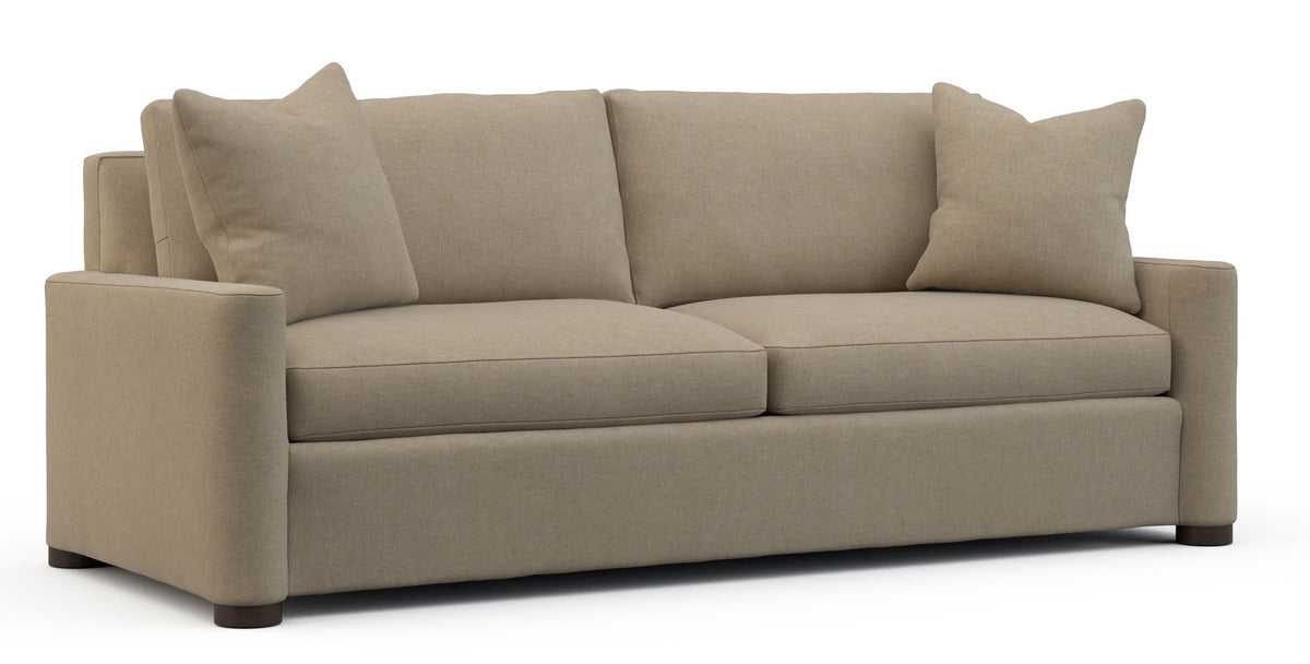 Sofa / Loveseat