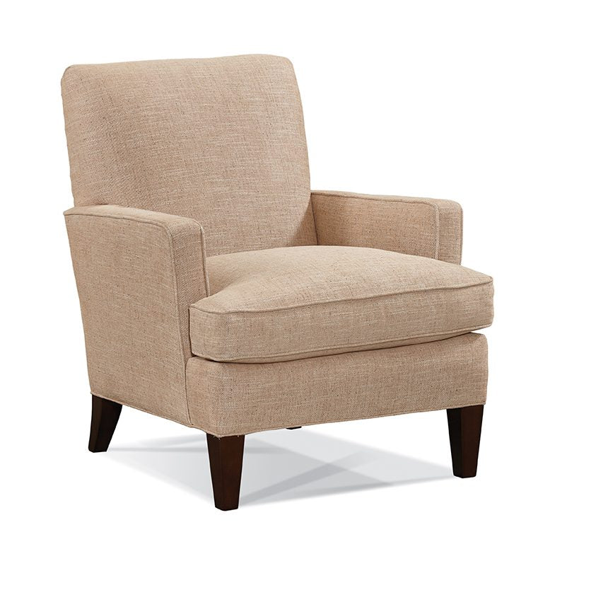 Lounge Chair