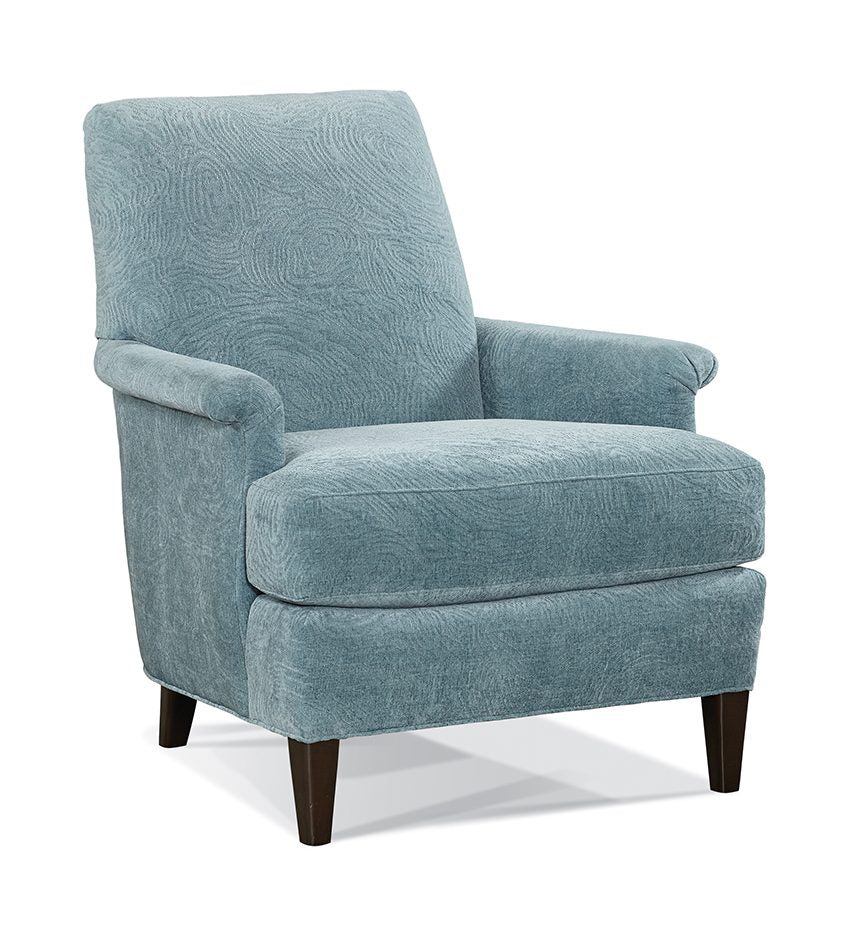 Lounge Chair
