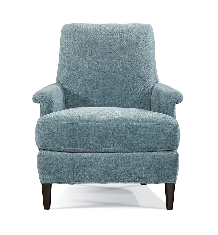 Lounge Chair