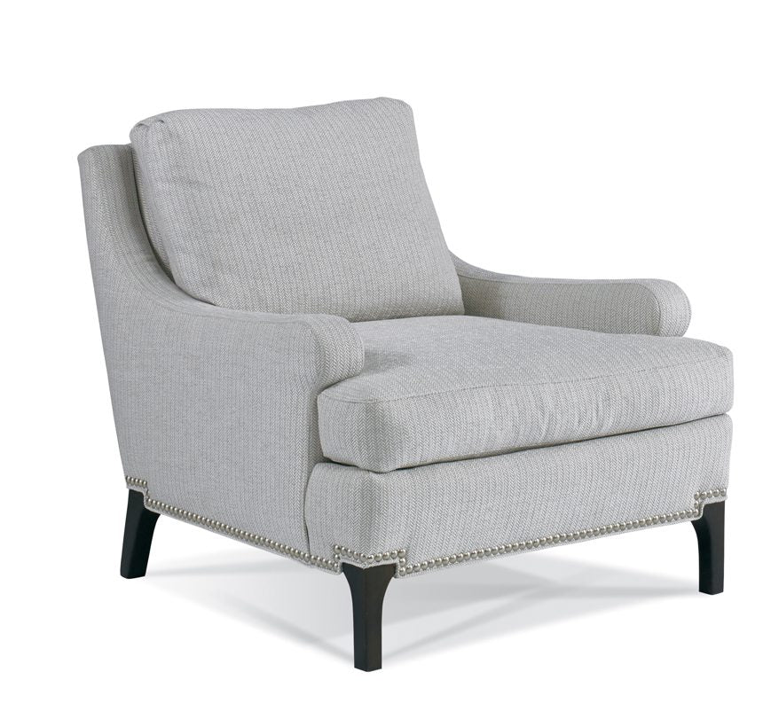 Lounge Chair