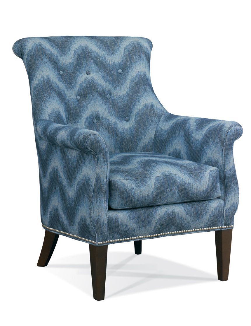 Lounge Chair