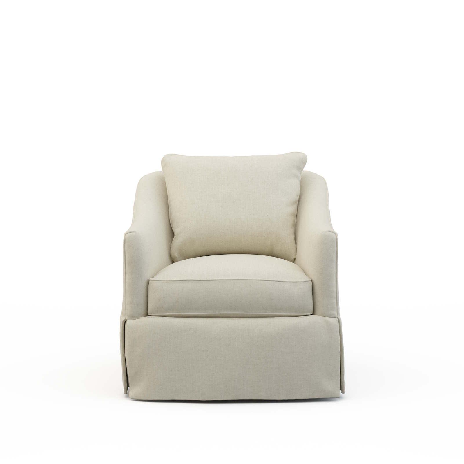 Swivel Chair