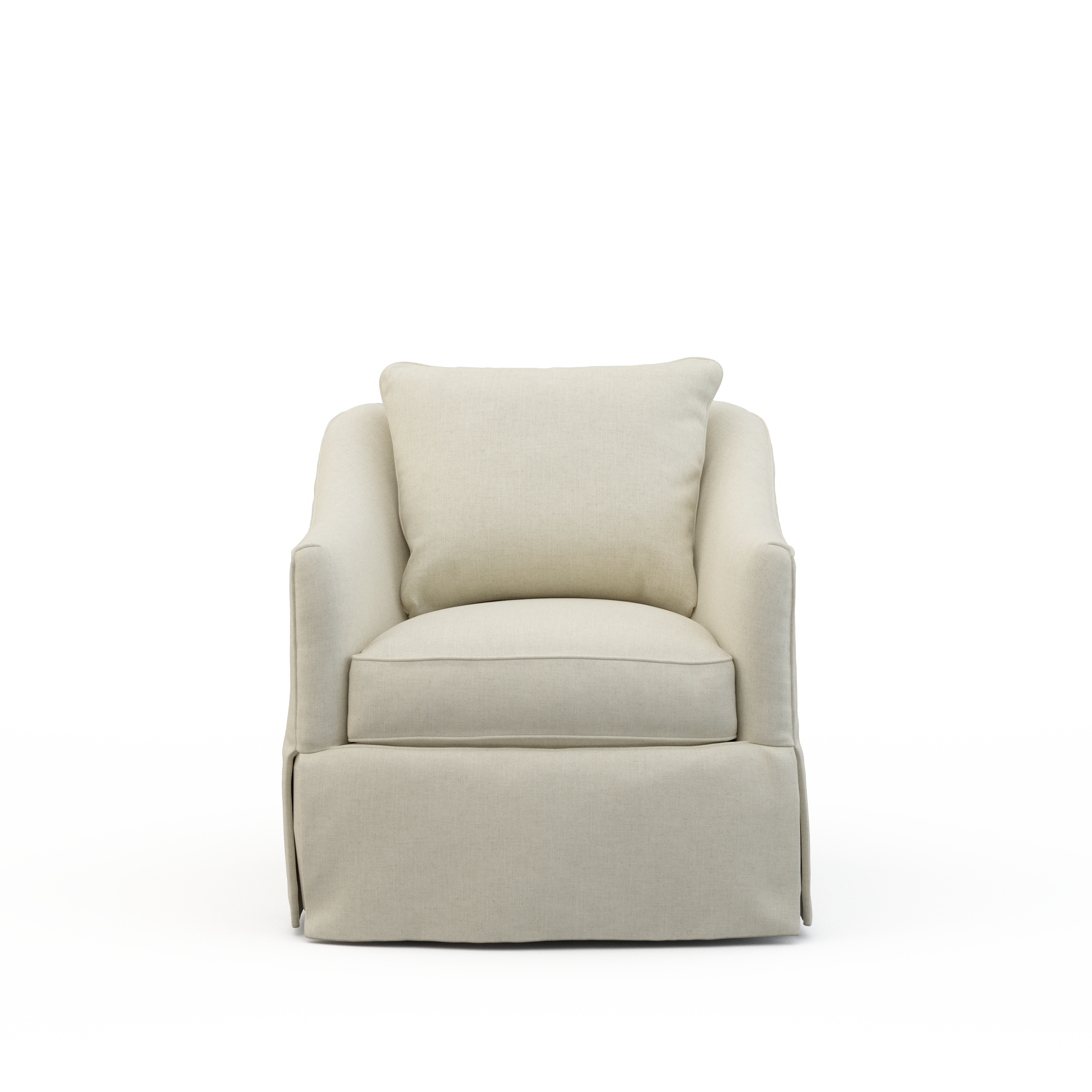 Swivel Chair