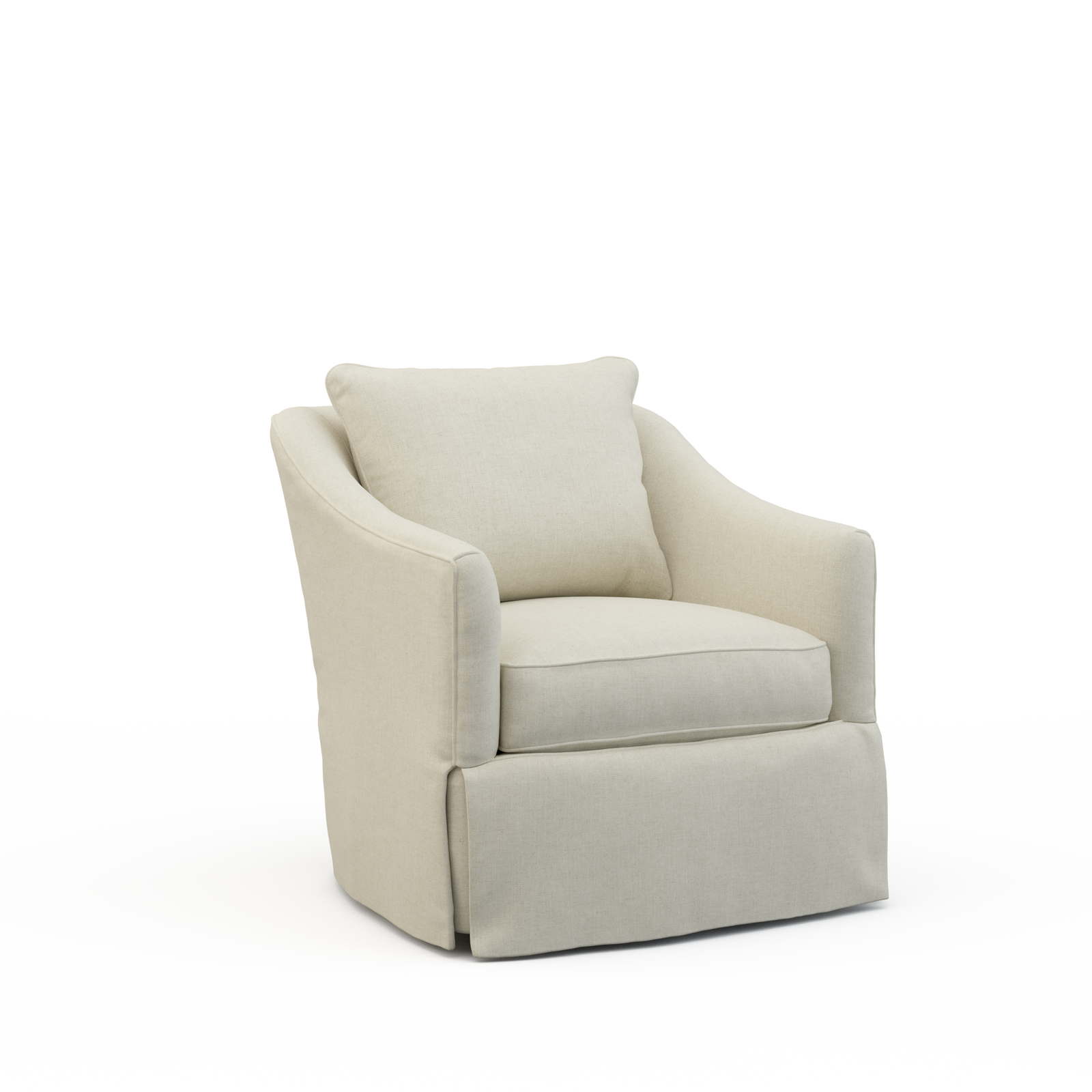 Swivel Chair
