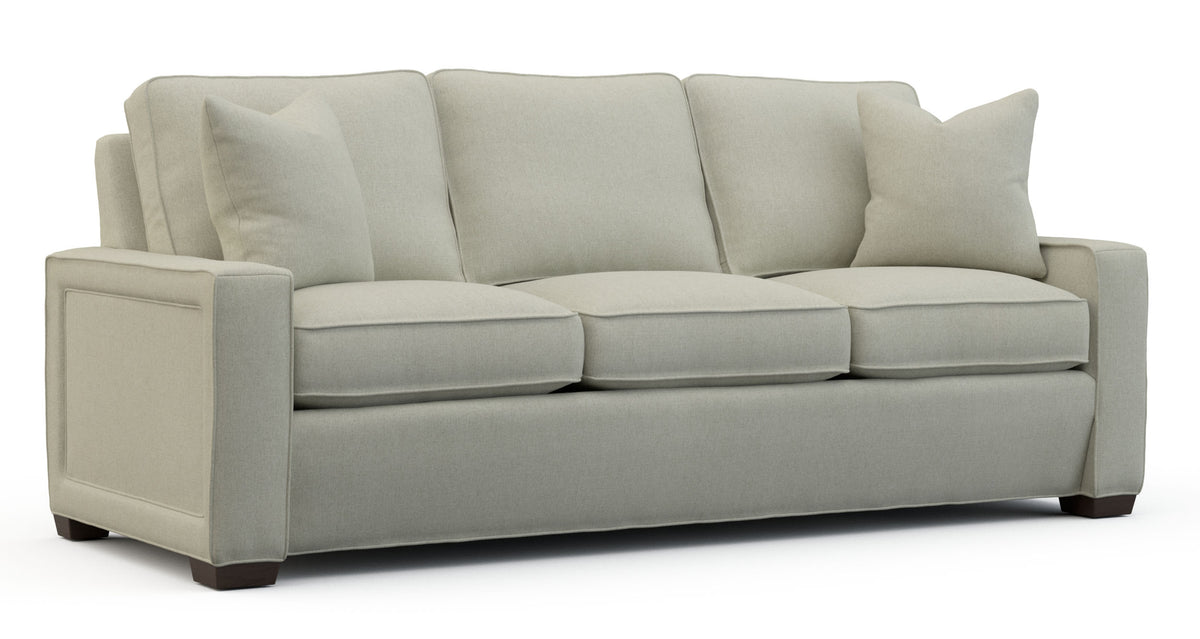 Sofa / Loveseat
