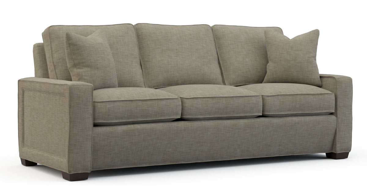 Sofa / Loveseat