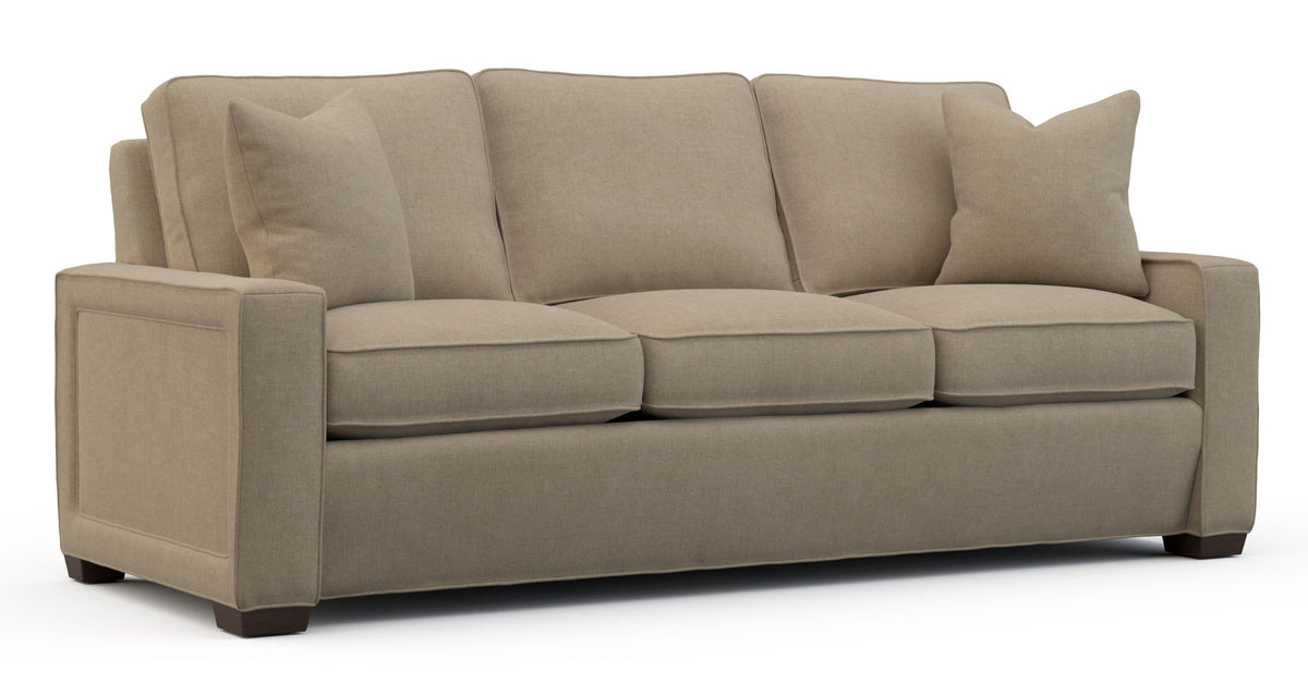 Sofa / Loveseat