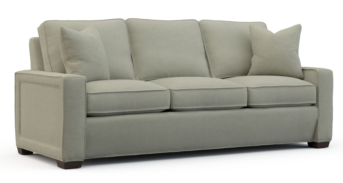 Sofa / Loveseat