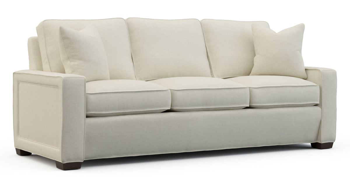 Sofa / Loveseat