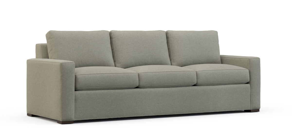 Sofa / Loveseat