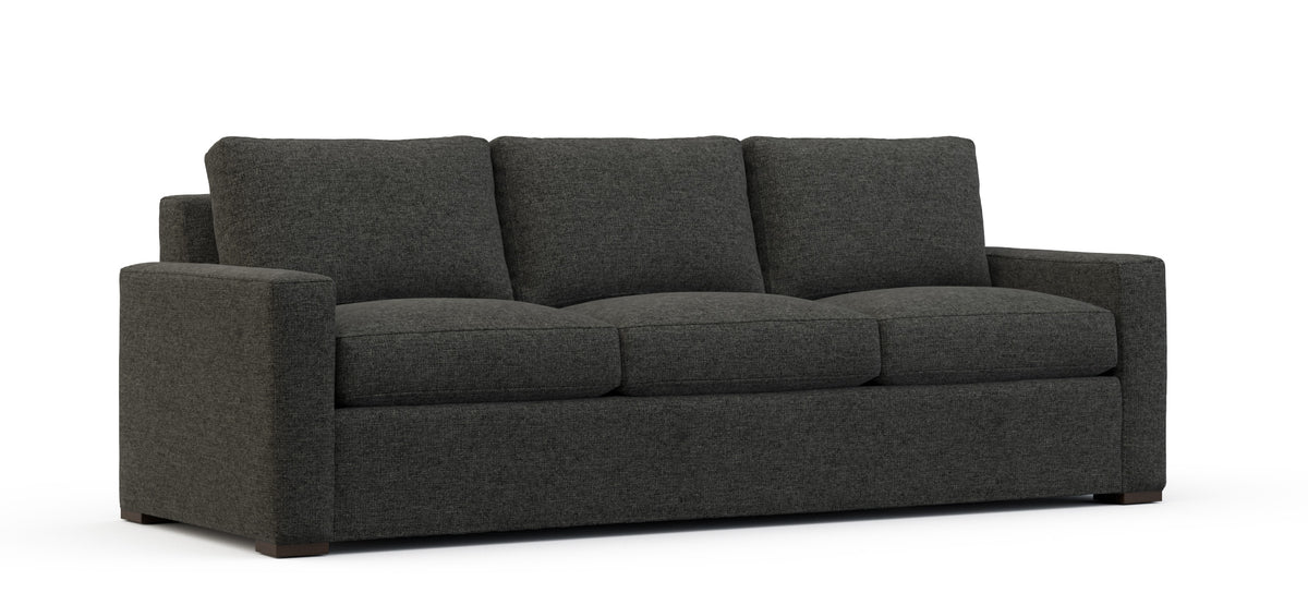 Sofa / Loveseat